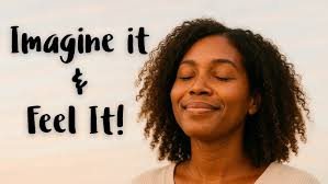 Taking Off the Blinders