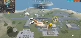 Top 5 Games Like Pubg Mobile For Android And Ios A Plus Topper