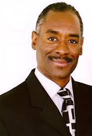 New York City March 2017