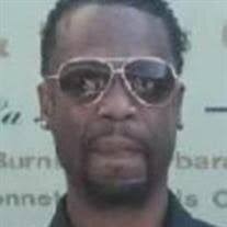 Mr. Travis Nathan, Jr. Obituary