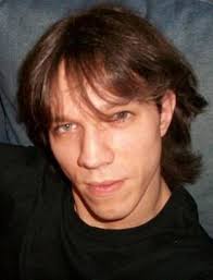 Matthew Dennis Cooney Obituary