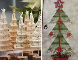 We've created for you, a list of unbelievably awesome corporate christmas party ideas that are themed children's events. Popular New Year Decor Trends And Ideas 2021 Edecortrends