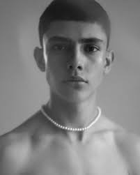 JOSS ANGEL (@jossangelp) • Instagram photos and videos