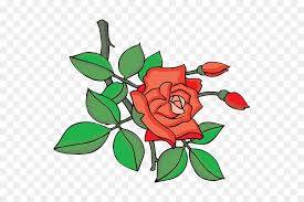 Mawar banyak digunakan sebagai simbol cinta, simpati, atau kesedihan. Garten Rosen Cartoon Blumen Design Clip Art Design Png Herunterladen 600 600 Kostenlos Transparent Blume Png Herunterladen