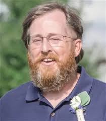 Obituary information for Christopher Allen Heller