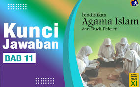 Maybe you would like to learn more about one of these? 1 Mengapa Kita Harus Berperilaku Toleransi Ilmu Edukasi