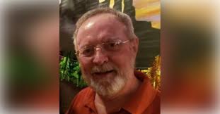 Obituary information for Joe Don Coe