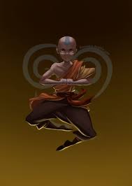 Zuko wallpaper of his various different outfits! Zuko Fanart Tumblr 4k Best Of Wallpapers For Andriod And Ios