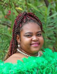 2016 Iota Phy Lambda Academic Cotillion