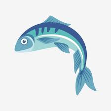 Cara membuat ikan dari sabun giv penjelasan di web perusahaan jasa maklon kosmetik harga pabrik di bogor. Gambar Ikan Png Vektor Psd Dan Clipart Dengan Latar Belakang Transparan Untuk Download Gratis Pngtree
