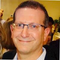 Kathy Louis-Fin Email & Phone Number