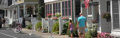 Maybe you would like to learn more about one of these? 619 Plum Avenue Lower Unit Lakeside Ohio