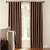 Cafe Curtains