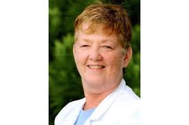 Regina Janney Obituary (2015)