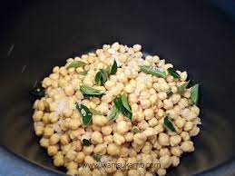 Masak kacang hijau, cepat serta hemat lpg dengan panci biasa. Cara Rebus Kacang Kuda Guna Noxxa Empuk Sangat