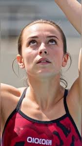 This look says everything.”, #usareelslove, #combatsports, #fightnight