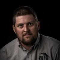 Wendy Spratt Email & Phone Number