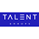 Talent Groups