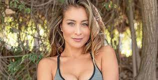 Sabrina sosa · treatment areas · what do you want clients to know about you? Con Los Anos Empece Con Molestias Sabrina Sosa Revelo Que Cambio Los Implantes Mamarios Que Se Puso En 2009