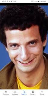 Actor's legacy and career