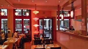 Les Pates Vivantes Lyon Cordeliers Jacobins Restaurant Avis Numero De Telephone Photos Tripadvisor