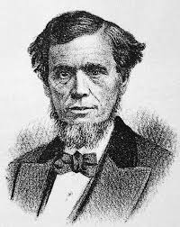 Isaiah Harvey (ALMBS '23) was featured in the Morgantown newspaper. He  credited Mountaineer Boys State for his career aspiration to become a  prosecuting attorney.