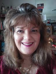 Little Alleycat by Kathy Lou