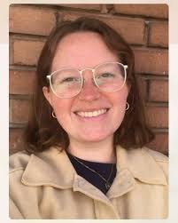 EVENT: Join us for our follow-up event with Daniel Mendelsohn! The Odyssey,  translation, and translating The Odyssey