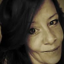 Stream Desiree_Maria music