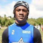 2026 Mississippi HS Football Player Rankings