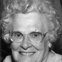 Eva (sullivan) Lennon Obituary