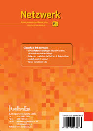 Maybe you would like to learn more about one of these? Netzwerk B1 Glosarium