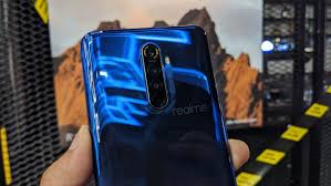 Find the best realme smartphones price in malaysia, compare different specifications, latest review, top models, and more at iprice. Realme X2 Pro Kini Rasmi Di Malaysia Snapdragon 855 12gb Ram 256gb Storan Berharga Rm2399 Amanz