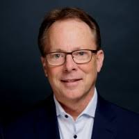 500+ "Venner" profiles