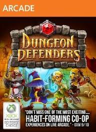 Pin On Game Nerd Things