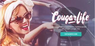 Here are the best dating apps for singles over 40. The 3 Best Cougar Dating Apps And Sites In Australia That Deliver In 2021