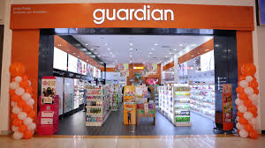 Ang bang guan seafood 200 m. Stores Harbour Mall Sandakan