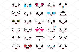 Check spelling or type a new query. Kawaii Japanese Emoticons Novocom Top