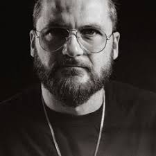 Alfrenk Music & Downloads