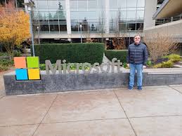 Great experience at the FY25 GBB Summit with the most skilled and…