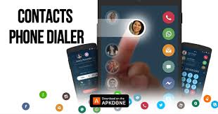 Caller id name and photo of all incoming and outgoing phone calls. Drupe Caller Id Dialer Mod Apk 3 7 3 Pro Unlocked Free For Android