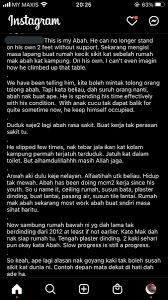 Contoh karangan pendek mengisi masa lapang. Ulek Wayang Pictures Ulekwayang Twitter