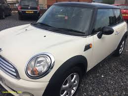 Cars For Sale Near Me Autotrader Beautiful Cheap Cars For Sale On Auto Trader Uk In 2020 Cheap Cars For Sale Cars For Sale Cheap Cars