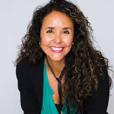 personaldevelopment #ripplepartners