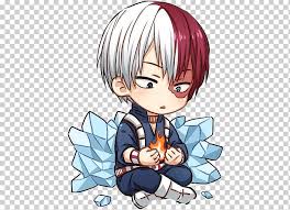 A natural extension of u. Shoto Todoroki Chibi Drawing Youtube Anime Shoto Todoroki Origin Shouto Todoroki Child Black Hair Toddler Png Klipartz