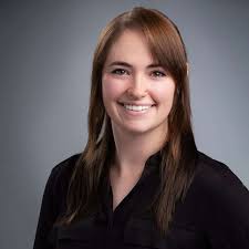 Mallory Cushner, APRN, Pain Management Carson City