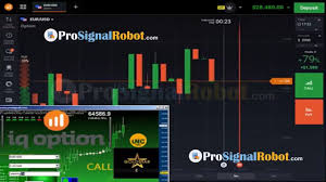 Learn how it works today's latest trades. Liked On Youtube Forex Scalping Strategy The 10 Pips Scalping Strategy For Currency Traders