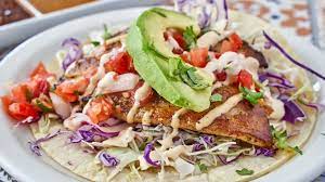 We did not find results for: 8 Places To Order Amazing Fish Tacos Near You In Phoenix Urbanmatter Phoenix