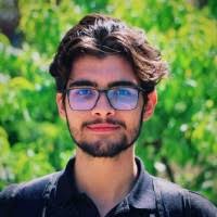 1300+ "Kermani" profiles