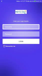 (gold tv) التطبيق الذهبي لتحويل هاتفك لتلفاز حقيقي. Gold Iptv For Android Apk Download
